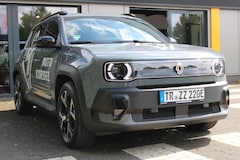 Bild des Angebotes Renault R 4 E-Tech Techno 150 Comfort Range
