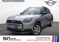Bild des Angebotes MINI Cooper Countryman
