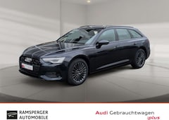 Bild des Angebotes Audi A6 Sport advanced 45 TFSI Matrix ACC