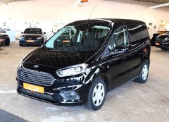 Bild des Angebotes Ford Tourneo Courier 1.0 EcoBoost *SHZ*PDC*TEM*KLIMA*
