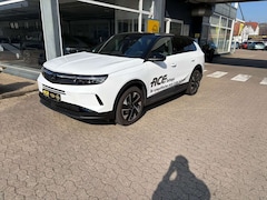 Bild des Angebotes Opel Grandland GS*MHEV*Kamera*LED*Allwetter*