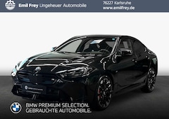 Bild des Angebotes BMW M2 M235 xDrive Gran Coupe Aut.