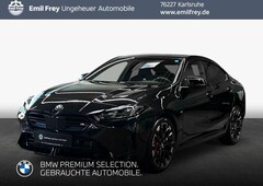 Bild des Angebotes BMW M2 M235 xDrive Gran Coupe Aut.