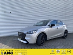 Bild des Angebotes Mazda 2 1.5 SKYACTIV-G 90 M-Hybrid Homura (EURO 6d) KAMERA