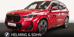 Bild des Angebotes BMW X1 sDrive18i M-Sport Pro HK HiFi AHK ACC Pano uvm.