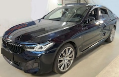Bild des Angebotes BMW 640 640d Gran Turismo xDrive M Sport*NAPPA*20´´LASER