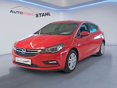 Bild des Angebotes Opel Astra K Lim. 5-trg. Dynamic Start/Stop