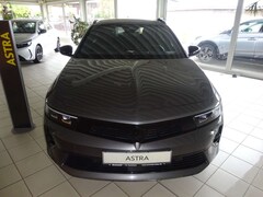 Bild des Angebotes Opel Astra Ultimate Paket