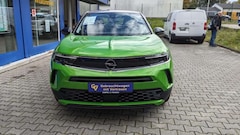 Bild des Angebotes Opel Mokka Edition 1.2 Turbo 74 kW Start/Stop