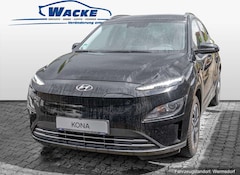 Bild des Angebotes Hyundai KONA Elektro Edition 30+