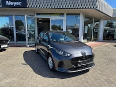 Bild des Angebotes Mazda 2 Hybrid Center-Line