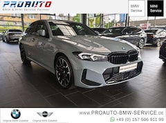 Bild des Angebotes BMW 320 i xDrive M Sport Pro ACC/Pano/HUD/360°/Komf.zug.