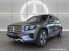 Bild des Angebotes Mercedes-Benz GLB 220 d 4M PROGRESSIVE LINE ADVANCED PANO+DIST