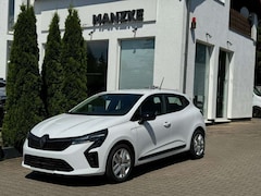 Bild des Angebotes Renault Clio TCe 90 EVOLUTION