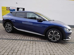 Bild des Angebotes Kia EV6 Basis 4WD