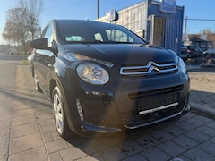 Bild des Angebotes Citroen C1 Feel