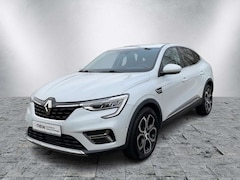 Bild des Angebotes Renault Arkana Intens 1.3 TCe 140 GPF Automatik (EDC)