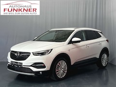 Bild des Angebotes Opel Grandland X Business Innovation KAMERA AHK