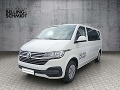 Bild des Angebotes VW T6.1 Caravelle Comfortline 2.0 TDI LR Aut. Kamera