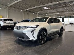 Bild des Angebotes Renault Scenic E-Tech 170 Comfort Range Techno Kamera ISOFIX GJR