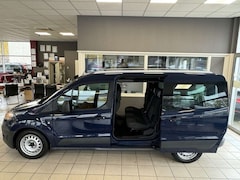Bild des Angebotes Ford Transit Connect Kombi Trend lang PDC Klima AHK