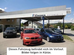 Bild des Angebotes BMW 218 218iA GRAN TOURER "ADV."/NAVI/LED/PANO/CAM/SHZ