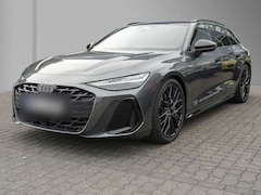 Bild des Angebotes Audi A6 Avant TDI quattro edition one