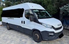 Bild des Angebotes Iveco Daily 35 S 15 / 2.3 D