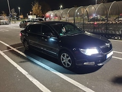 Bild des Angebotes Skoda Superb 1.8 TSI Comfort