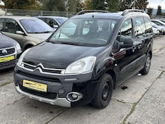 Bild des Angebotes Citroen Berlingo Berlingo Kombi 5-Türer Multispace