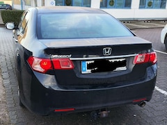 Bild des Angebotes Honda Accord Accord Stufenheck 2.0 Comfort