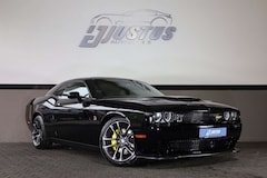 Bild des Angebotes Dodge Challenger 6.4 R/T ScatPack/PerfPages/Alpine/R20