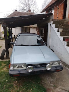 Bild des Angebotes Subaru Leone