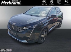 Bild des Angebotes Peugeot 3008 1.6 Hybrid 225 (Plug-In), GT-Line