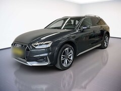 Bild des Angebotes Audi A4 allroad 40 TDI 204PS QUATTRO ACC.5J-G.AHK.KAMERA.NAVI.LED.