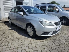 Bild des Angebotes SEAT Ibiza Stylance / Style