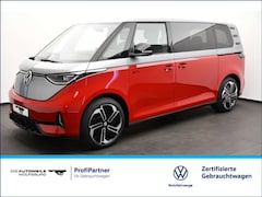 Bild des Angebotes VW ID. Buzz ID.Buzz LR 4Motion GTX