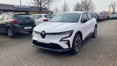 Bild des Angebotes Renault Megane E-Tech Evolution 130 Comfort Range