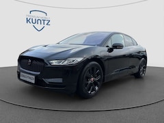 Bild des Angebotes Jaguar I-Pace Elektro EV 400 S