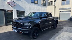 Bild des Angebotes Dodge RAM Gen.5  Panorama-LED-Kamera-Sitzkühlung