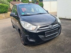 Bild des Angebotes Hyundai i10 1.1 Classic