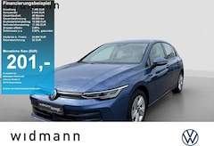 Bild des Angebotes VW Golf Life