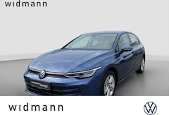Bild des Angebotes VW Golf Life