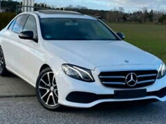 Bild des Angebotes Mercedes-Benz 220