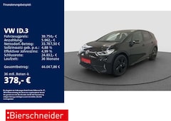 Bild des Angebotes VW ID.3 GTX AHK ACC PANO MATRIX CAM 20