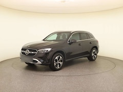 Bild des Angebotes Mercedes-Benz GLC 400 e 4M Avantgarde 2x LED+Navi+Park+Kam+18"