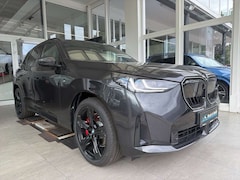 BMW X3 40d*M SPORT PRO,PANO,AHK,H&K,MERINO*