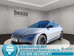 Bild des Angebotes Kia EV6 PE GTL 84 AWD WP GD ASS+ S