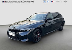 Bild des Angebotes BMW 320 d xDrive Touring ///M-Sport Pro UPE 82.190 EUR