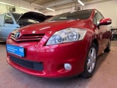 Bild des Angebotes Toyota Auris 1.4 Basis